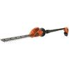 BLACK+DECKER Black & Decker GTC1843L20 tagliasiepi a batteria su asta Mod. GTC1843L20-QW EAN