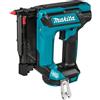 Makita DPT353ZJ pistola sparachiodi a batteria Mod. DPT353ZJ EAN 0088381835381