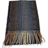ENRICO COVERI Sciarpa da uomo Coveri Collection con confezione