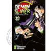 Star Comics Manga - Demon Slayer - Kimetsu no Yaiba 13- Star Comics