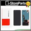 Honor DISPLAY LCD TOUCH ORIGINALE SERVICE PACK PER HONOR MAGIC 4 PRO LGE-NX9 SCHERMO