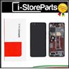 Honor DISPLAY LCD TOUCH FRAME ORIGINALE SERVICE PER HONOR MAGIC 4 PRO LGE-NX9 SCHERMO