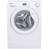 Candy EY4061DW4/1-S lavatrice Caricamento frontale 6 kg 1000 Giri/min Bianco