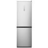 HISENSE RB390N4CCD1 Frigorifero Combinato Classe D Capacità 326 Litri No Frost I