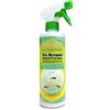 FCI Bio Revanol Insetticida Microincapsulato da 400 ml, con Piretro Naturale