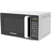 Techwood Microonde 20L / Grill - Controllo digitale TMO-2020D TECHWOOD