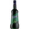 Keglevich Vodka Menta, confezione da 6 bottiglia da 700 ml