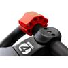 CLICGEAR Supporto per orologio