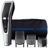 Philips HC5630/15 Tagliacapelli Professionale - Taglio Potente, Design Lavabile