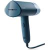 Philips Vaporiera Portatile STH3000/20 - Ferro da Stiro a Vapore Compatto e P...