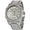 Guess Frontier W0799G1 Orologio Uomo Al quarzo
