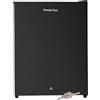 PremierTech PT-F60BK PremierTech Mini Frigo Bar con chiave Nero 58 Litri E Frigo Bar Frigo H