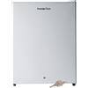 PremierTech® PremierTech PT-F60K Mini Frigo Bar con chiave Frigo Hotel Ufficio 58 Litri Class