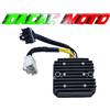 DCM REGOLATORE TENSIONE HONDA Honda PES PS i - 125 2006>
