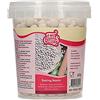 FunCakes Fagioli da Forno in Ceramica: Fagioli da Forno in Ceramica, Adatti per Torta Cieca, 600 g