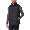 Columbia Pike Lake Vest, Piumino Smanicato Gilet Uomo