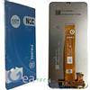 NCC DISPLAY LCD SAMSUNG GALAXY A12S A127F A127U A127M NCC PRIME OEM MATERIAL