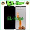 Wiko DISPLAY LCD PER WIKO Y62 W-K610 /Y62 PLUS W-K610-FRA TOUCH SCREEN VETRO SCHERMO