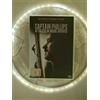 Mondadori Captain Phillips Attacco in Mare Aperto Dvd Nuovo