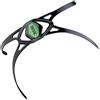 SEAC Silicon Full Face Mask Band, di Ricambio per Maschera Integrale da Snorkeling Libera Unisex Adulto