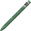 Caran d'Ache Neocolor II 212 - Cera colorabile ad acqua, per carta, cartone, vetro, legno, pelle, pietra
