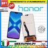 Huawei DISPLAY LCD+TOUCH SCREEN HUAWEI HONOR VIEW 10 LITE JSN-L21 /L11 HONOR 8X VETRO