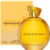 Ermanno Scervini Ermanno Scervino Rock profumo donna eau de parfum orientale fougére 100ml