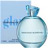 Ermanno Scervini Ermanno Scervino Glam profumo donna eau de parfum 100ml