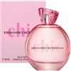 Ermanno Scervini Ermanno Scervino Chic profumo donna eau de parfum chypre floreale 100ml
