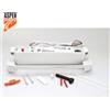 ASPEN Pompa scarico condensa climatizzatore Silent+ MINI WHITE - Aspen Pumps - install