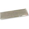 FRANCE AIR Filtro di ricambio per VMC Panasonic FY-350ZDY8R - 670x180 mm