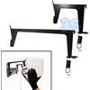 TDM WIZ MINI SPLIT SMART BRACKETS supporto per installazione di mini split
