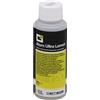 ERRECOM Atom Ultra - Ricarica da 120 ml per Atom Machine e nebulizzatori ultrasonici al