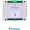MYS Air Modulo Interfaccia di Controllo per impianti canalizzati DAIKIN