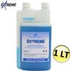 ERRECOM Turafalle EXTREME per impianti refrigerati - flacone da 1 L