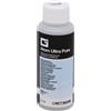 ERRECOM Atom Ultra Pure - Ricarica da 120 ml per Atom Machine e nebulizzatori ultrasonic