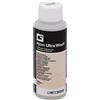 ERRECOM Atom Ultra - Ricarica da 120 ml per Atom Machine e nebulizzatori ultrasonici , f