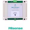 MYS Air Modulo Interfaccia di Controllo per impianti canalizzati HISENSE
