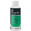 ERRECOM Atom Ultra Mint - Ricarica da 120 ml per Atom Machine e nebulizzatori ultrasonic