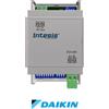 MYS Air Modulo Interfaccia di Controllo per impianti canalizzati DAIKIN-INMBS