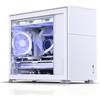 Jonsbo D31 STD Midi Tower Bianco