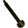 VALEX CONTROPUNTA PER TORNIO PER LEGNO G1000B RICAMBIO ORIGINALE COD.5301369