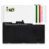 New Net Batteria da 4036mAh compatibile con HP 800231-2C1 800231-541 800513-001 T7B32AA