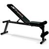 JK Fitness Panca Regolabile JK 6040 6 regolazioni inclinazione seduta