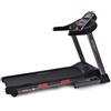 Everfit Tapis Roulant TFK-950 HRC APP Ready 3.0 fascia cardio inclusa