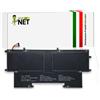 New Net Batteria compatibile con HP EliteBook Folio G1 X1D60UP X1D61UP 7,7V 38Wh