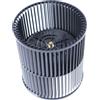 Hotpoint-Ariston GIRANTE VENTOLA +DADO per CAPPA C00632643 originale Hotpoint Ariston