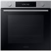 SAMSUNG NV7B41403BS/U5 FORNO DA INCASSO ELETTRICO MULTIFUNZIONE 76LT INOX-A+