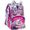 Sj Gang Seven Zaino Scuola Sdoppiabile Big Animali Fantasy Sj Girl 2023 Rgazze