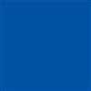 Tixe Smalto Gel Antiruggine e Finitura pittura vernice universale 750 ml Tixe Geltix